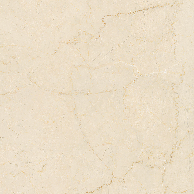 Velanza Crema 12×12