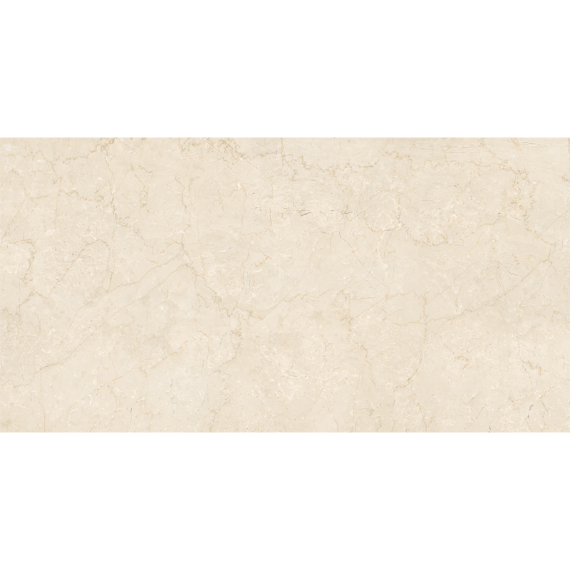 Velanza Crema 24×48 thumbnail 3