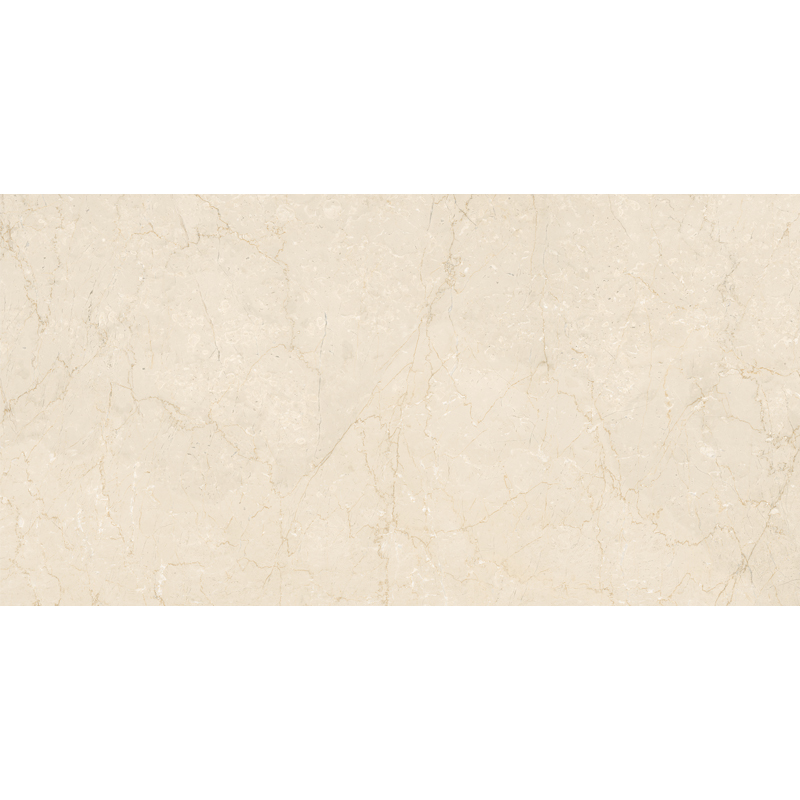 Velanza Crema 24×48 thumbnail 5