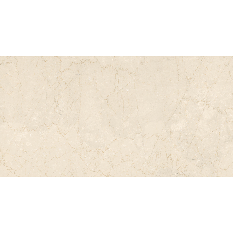 Velanza Crema 24×48 thumbnail 6