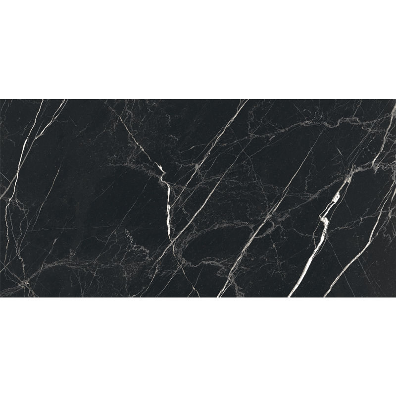 Velanza Nero 24×48 thumbnail 3