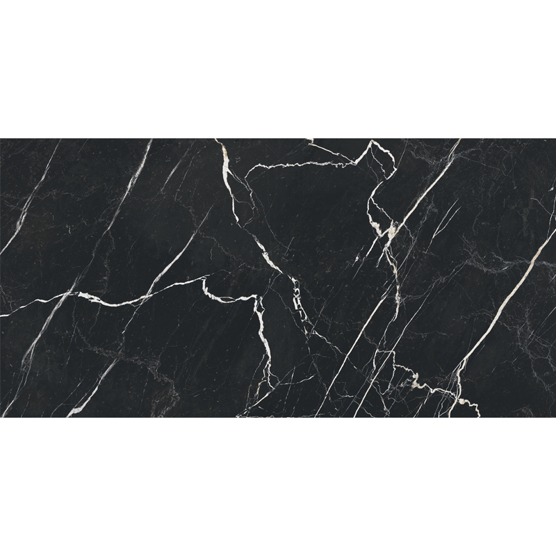 Velanza Nero 24×48 thumbnail 4