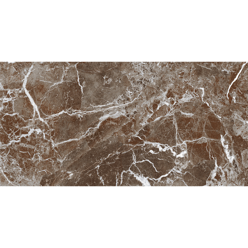 Velanza Rosso 24×48 thumbnail 6