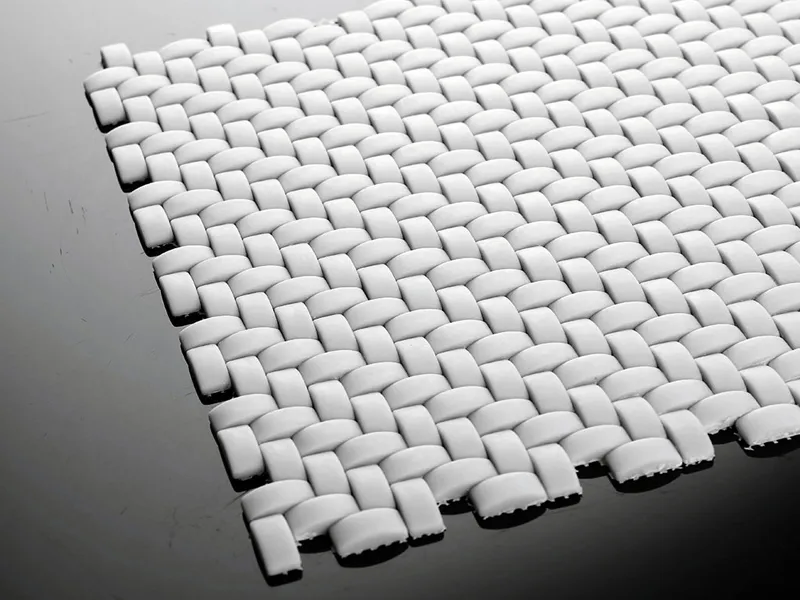 GLACAGE TISSE thumbnail 4