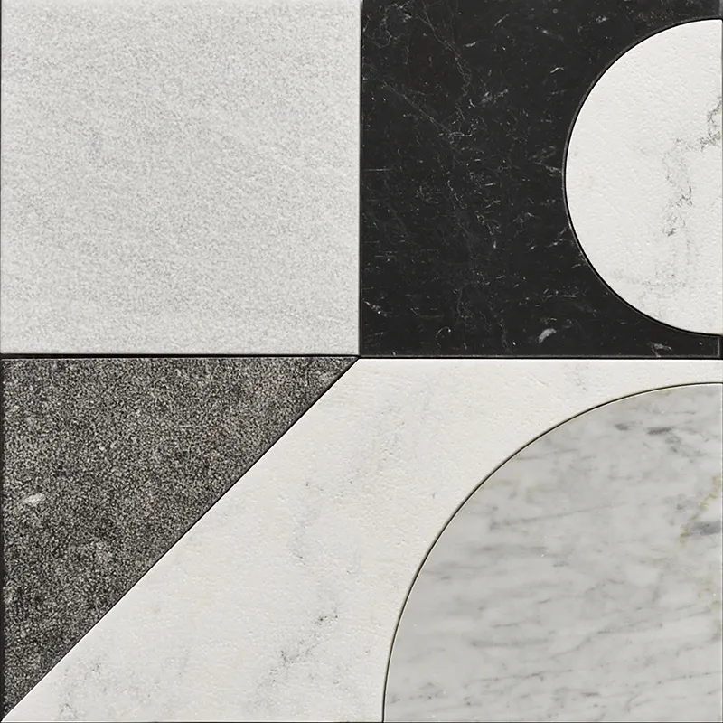 Waldorf Modulo Monochrome thumbnail 5