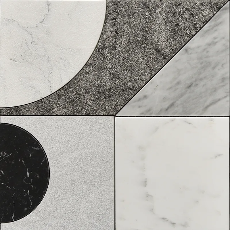 Waldorf Modulo Monochrome thumbnail 6