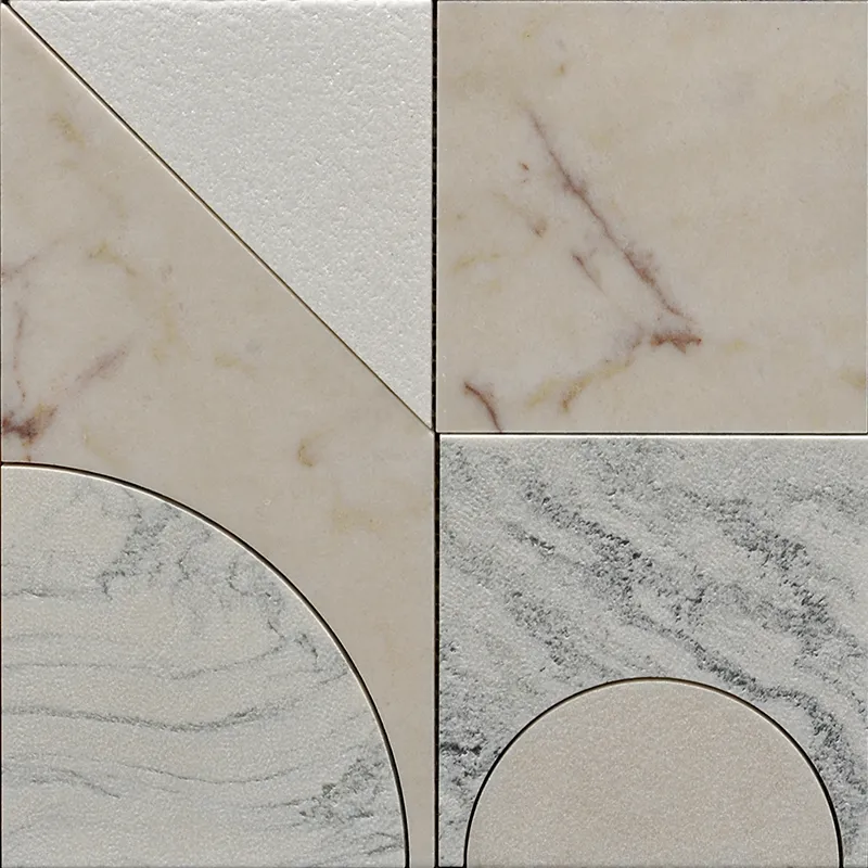 Waldorf Modulo Rosewater thumbnail 6
