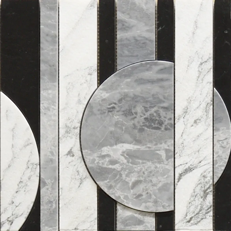 Waldorf Tempo Monochrome thumbnail 4
