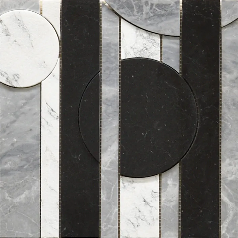 Waldorf Tempo Monochrome thumbnail 5