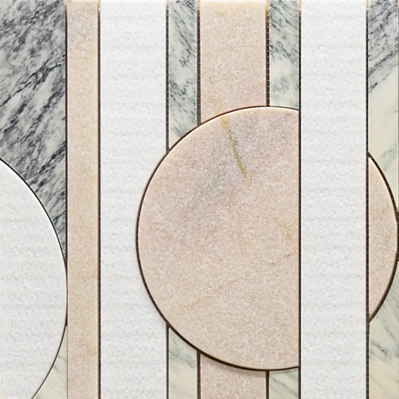 Waldorf Tempo Rosewater thumbnail 5