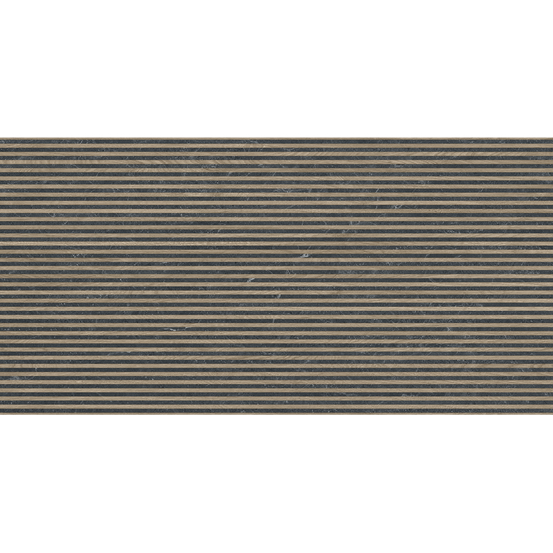 ZEN BARI BLACK 24X48 thumbnail 4