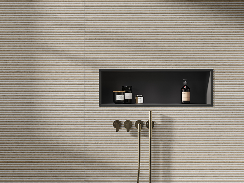 ZEN BARI GREY 24X48 thumbnail 2