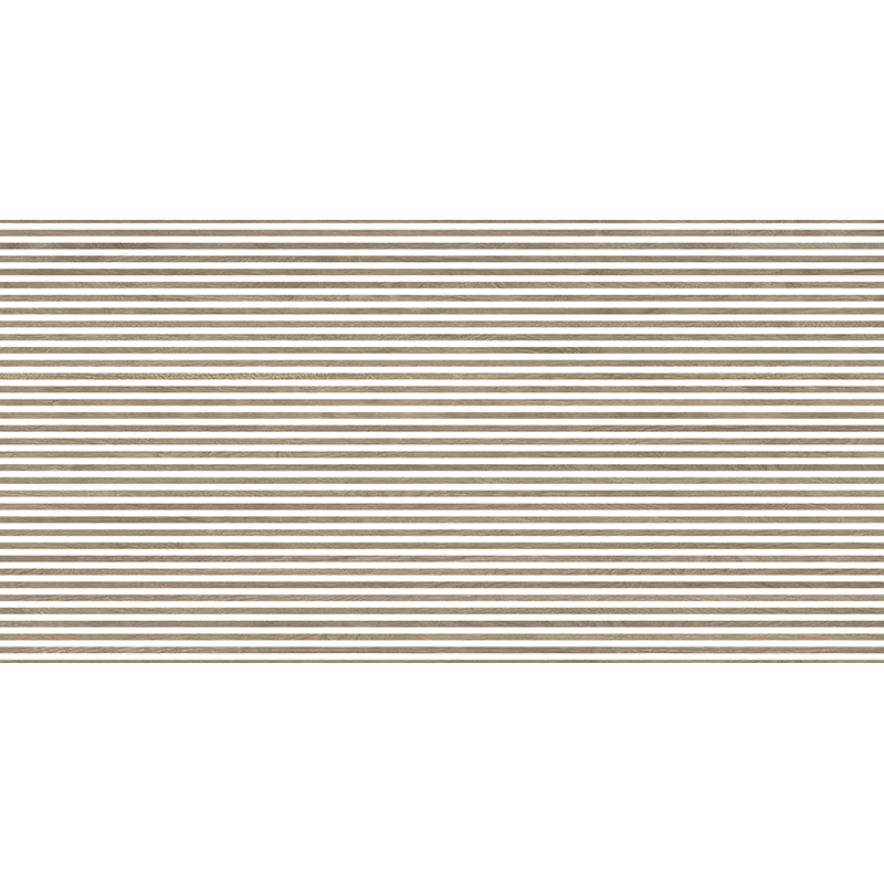 ZEN BARI WHITE 24X48 thumbnail 3