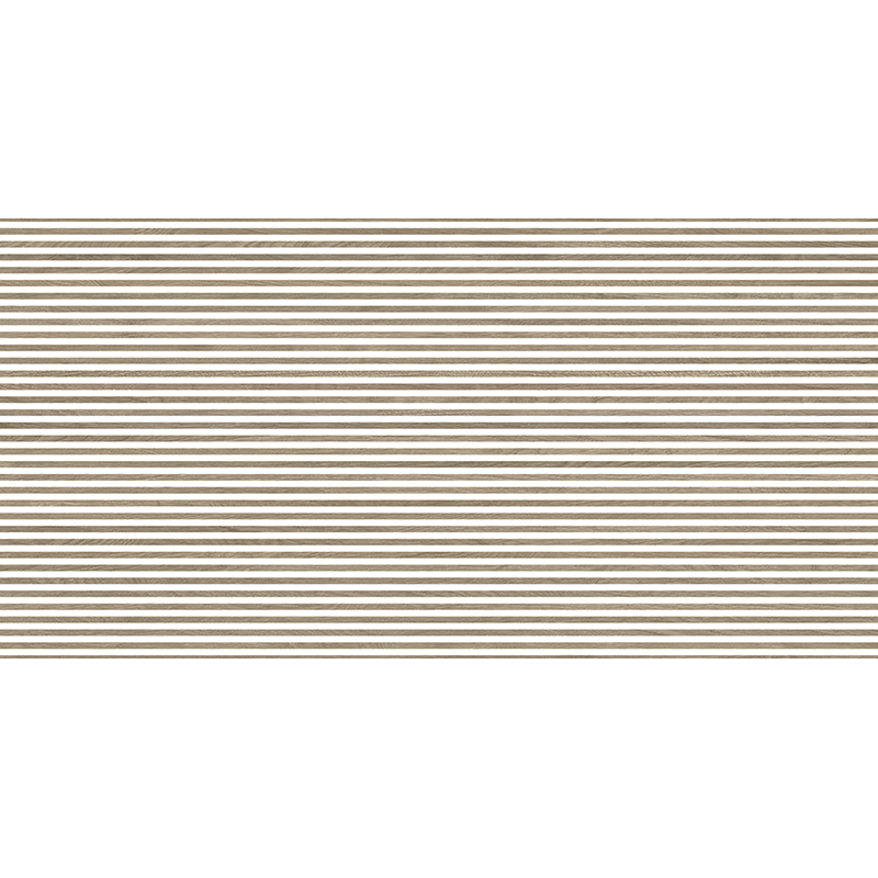 ZEN BARI WHITE 24X48 thumbnail 5