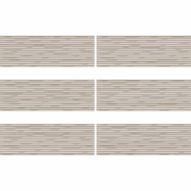 ZEN DECO BLANCO16X48 thumbnail 3