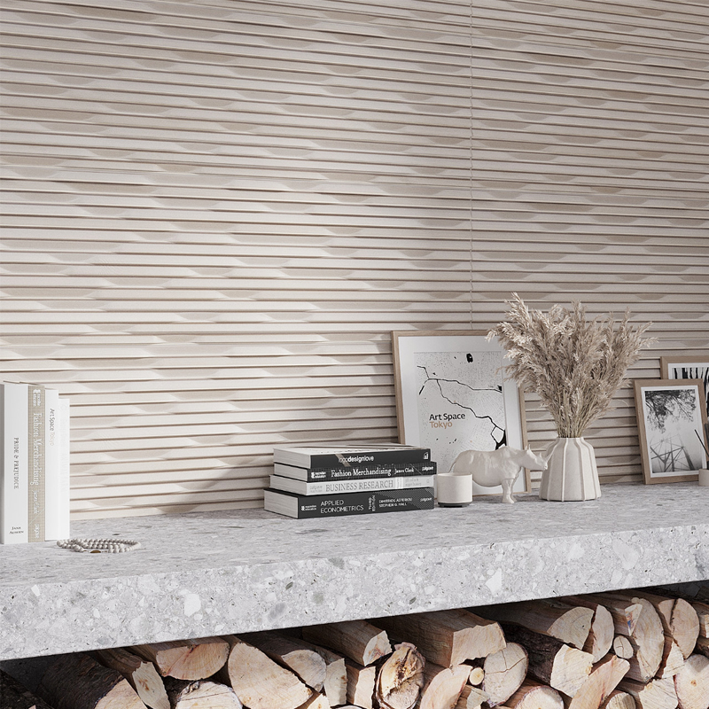 ZEN DECO BLANCO16X48 thumbnail 2