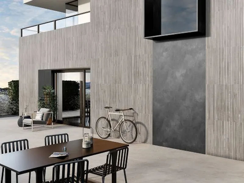 ZEN DECO GREY 24X48 thumbnail 2