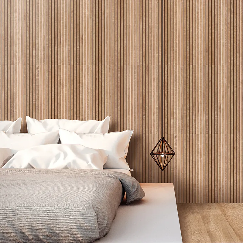 ZEN DECO NATURAL 24X48 thumbnail 2