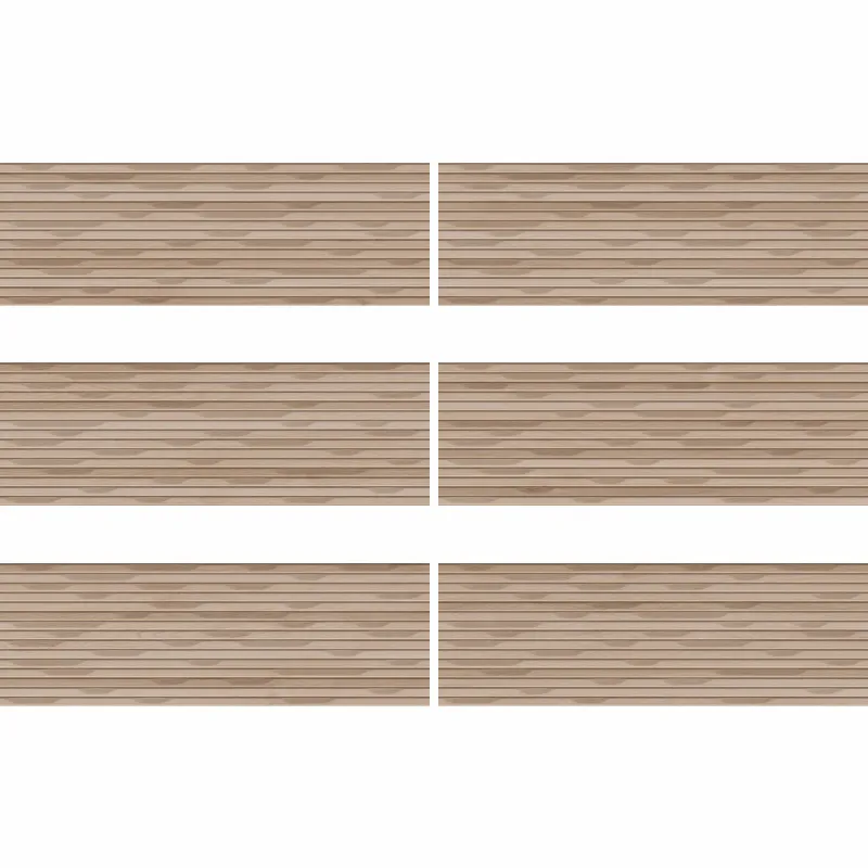 ZEN DECO OAK 16X48 thumbnail 5