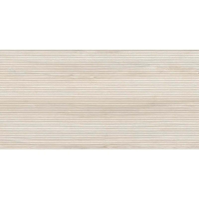 ZEN EIK DECO ALMOND thumbnail 3