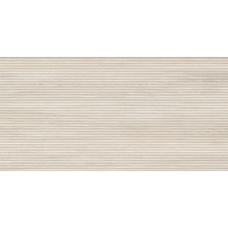 ZEN EIK DECO ALMOND thumbnail 5