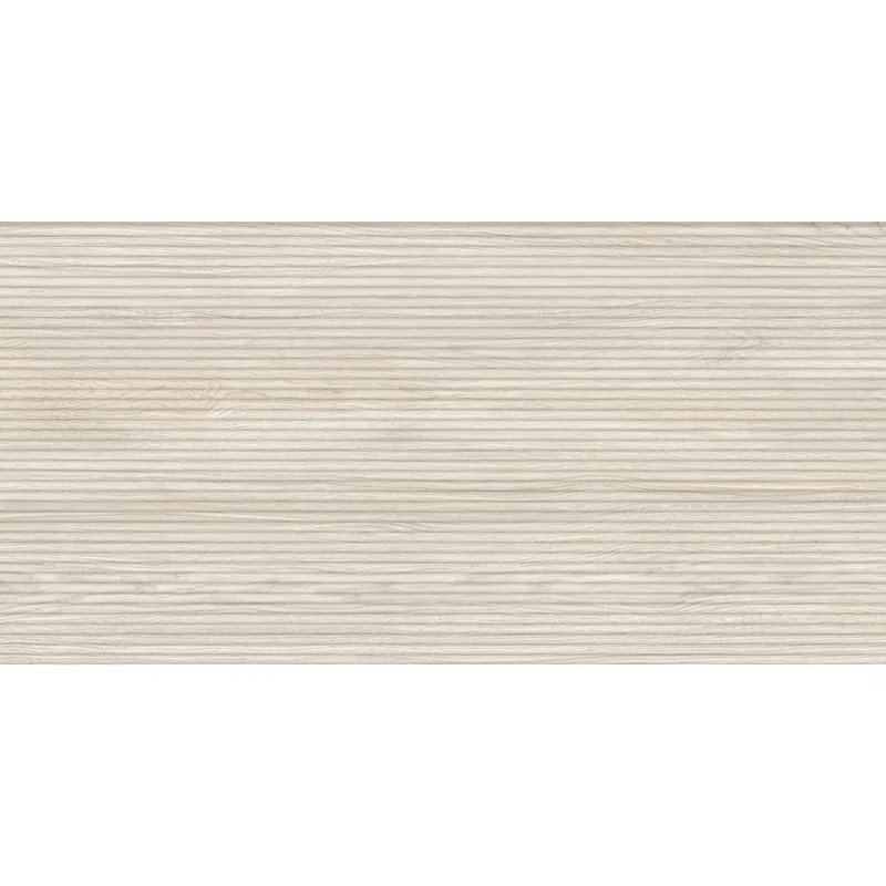 ZEN EIK DECO ALMOND thumbnail 6
