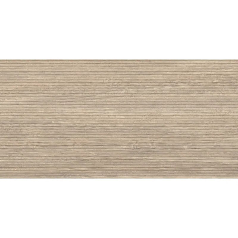 ZEN EIK DECO WOOD thumbnail 3