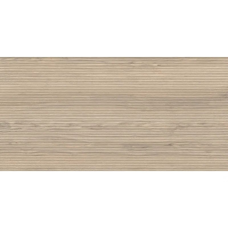 ZEN EIK DECO WOOD thumbnail 4