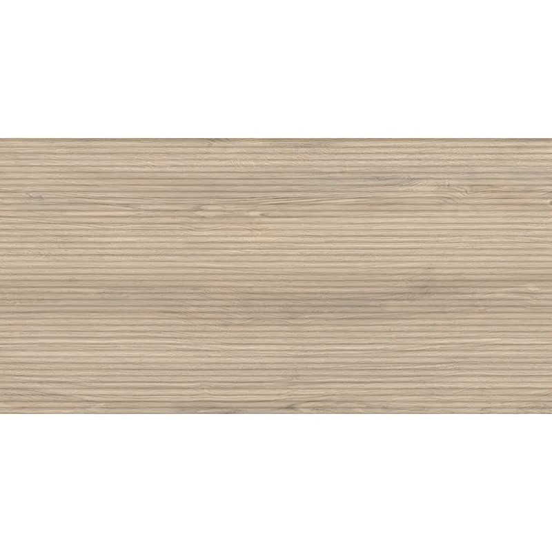 ZEN EIK DECO WOOD thumbnail 5