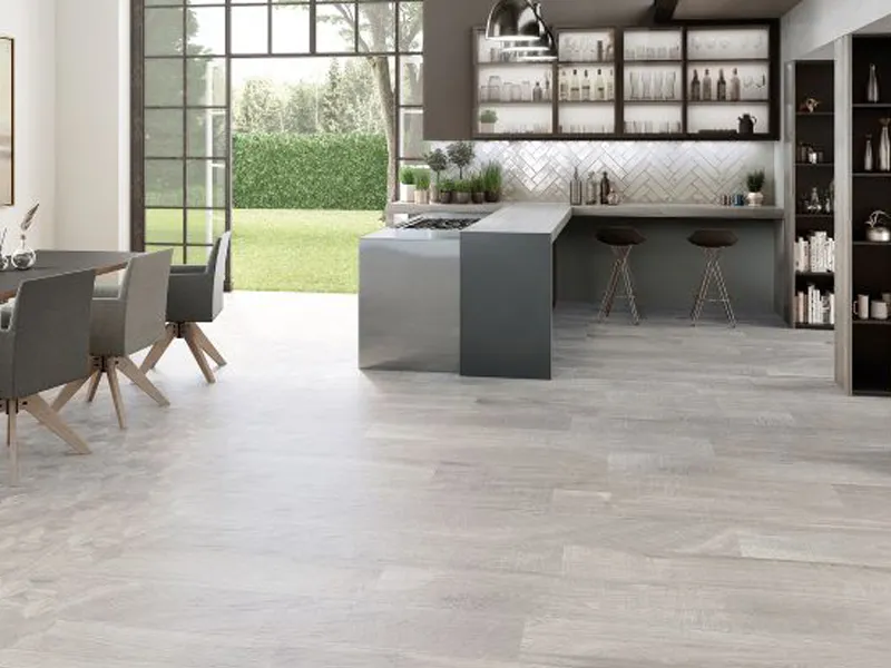 ZEN GREY 8X48 thumbnail 2