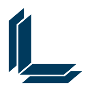 Laminam