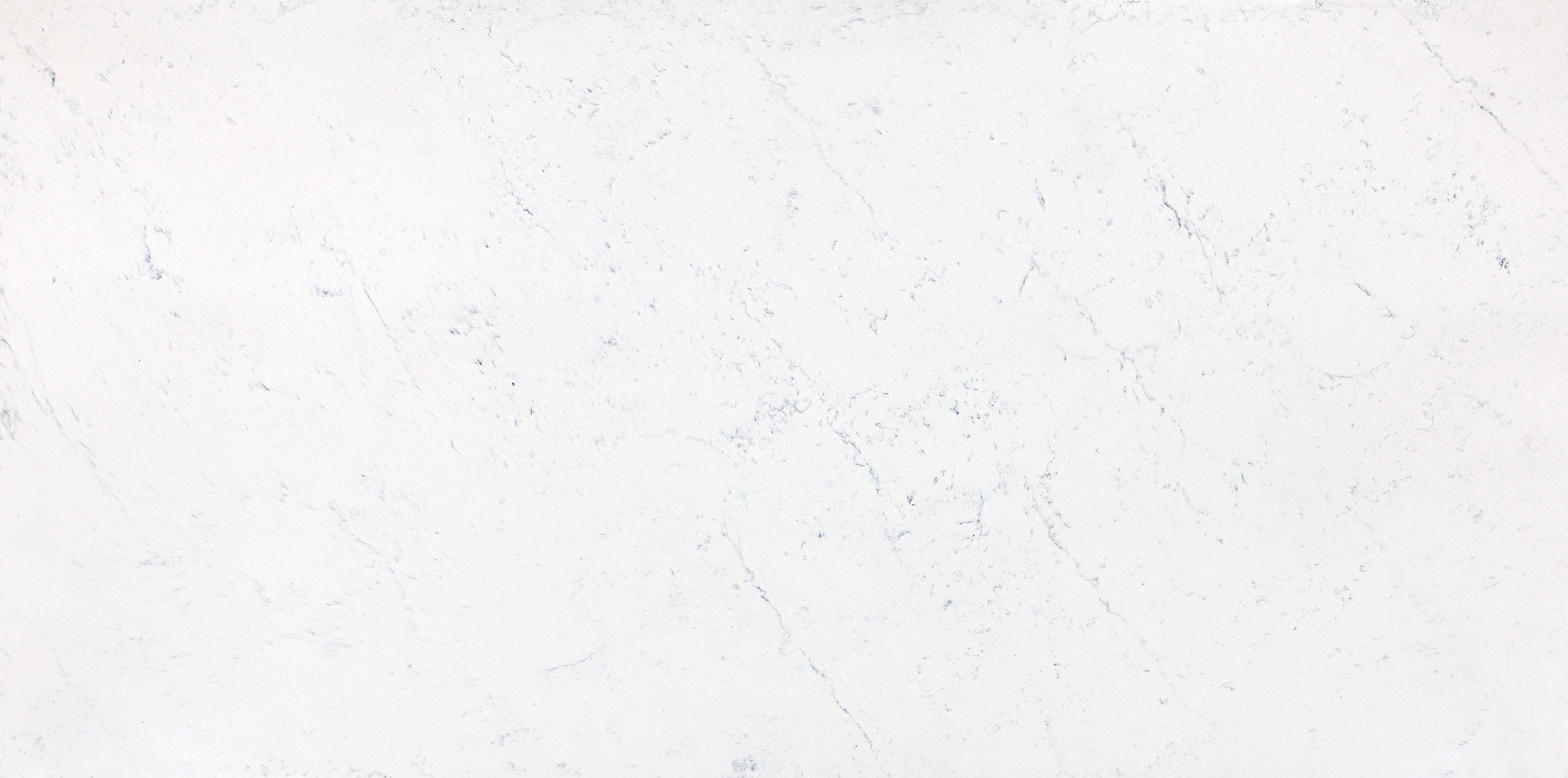 Carrara