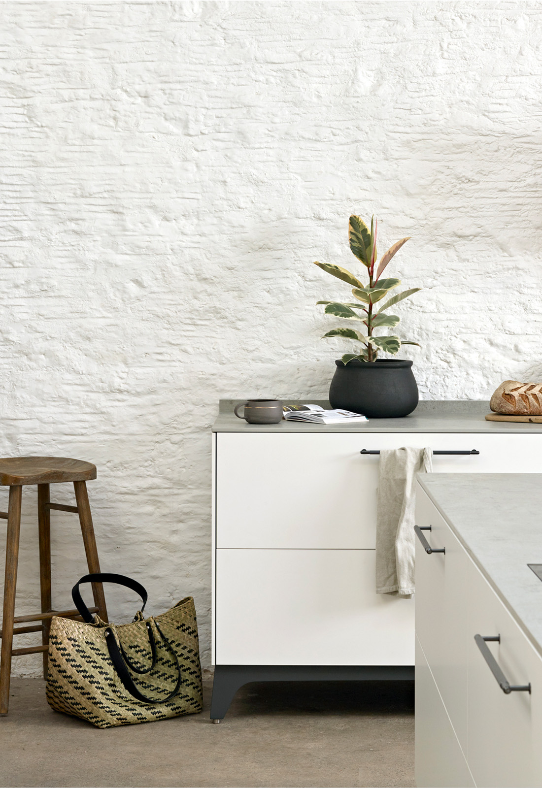 Beton