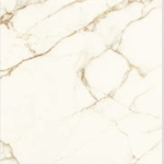 Delight Calacatta Oro