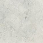 Boutique Invisible Gray