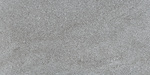 Duplostone Marengo