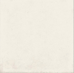 Amalfi Maioliche Bianco