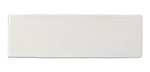 Fango Blanc