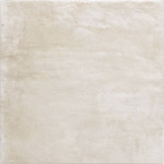 Cotto Fresco Vagli