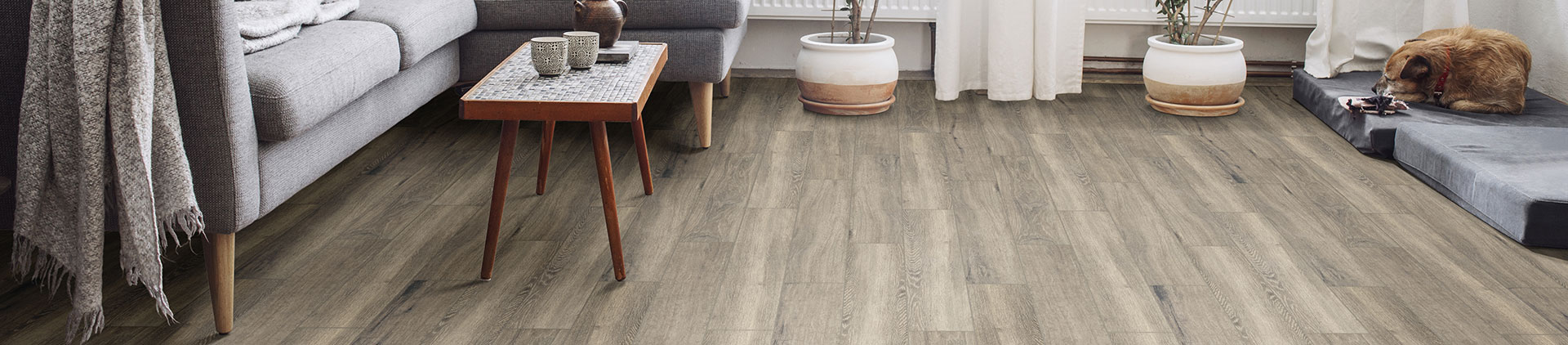 Antoni Porcelain Tile Collection