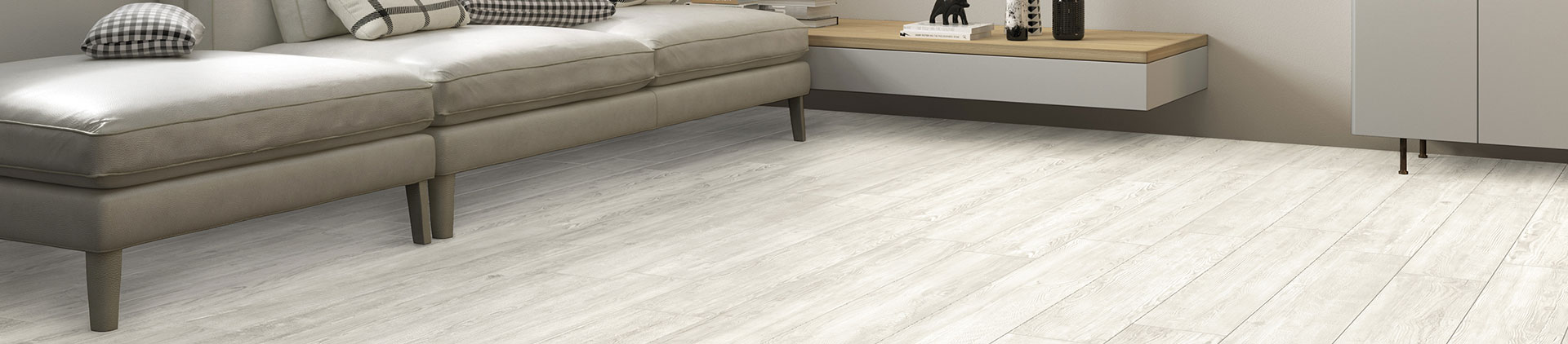 Caldera ® Porcelain Tile Collection