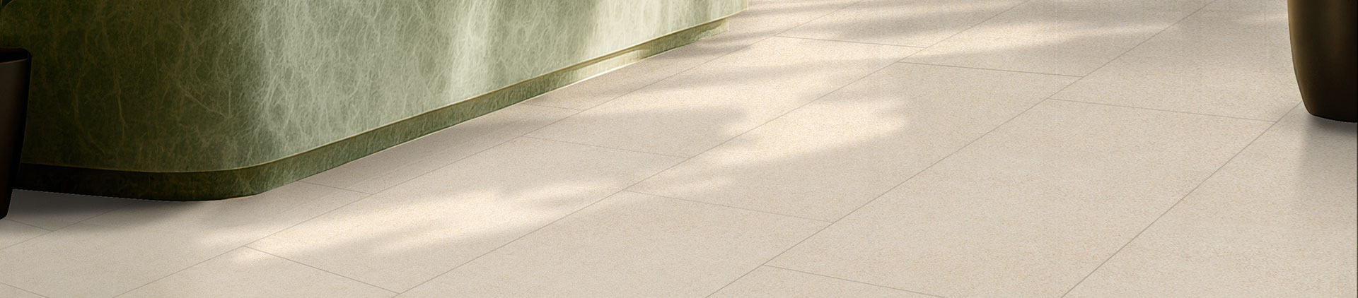 CEMENTIQUE COLLECTION