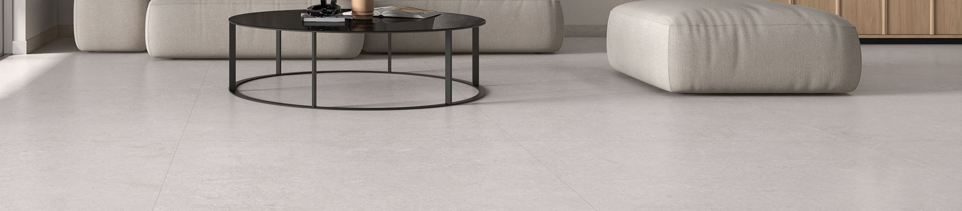 GIRONA COLLECTION