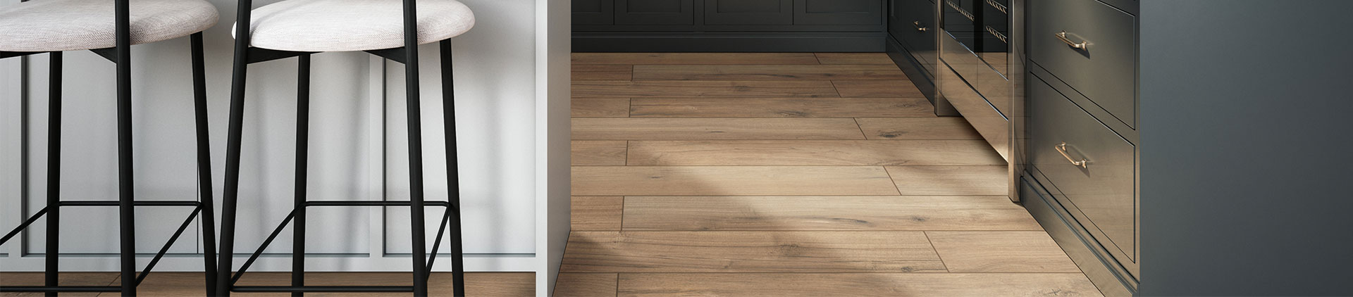 Palmetto Porcelain Tile Collection