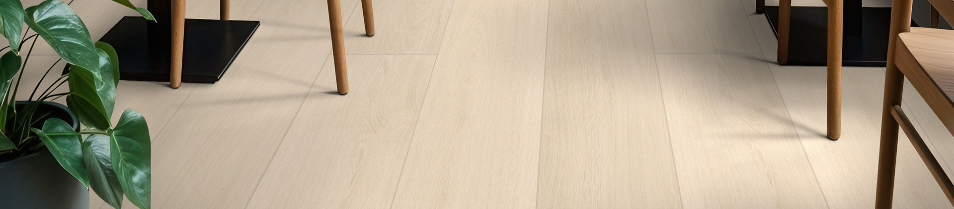 Placero Porcelain Tile Collection