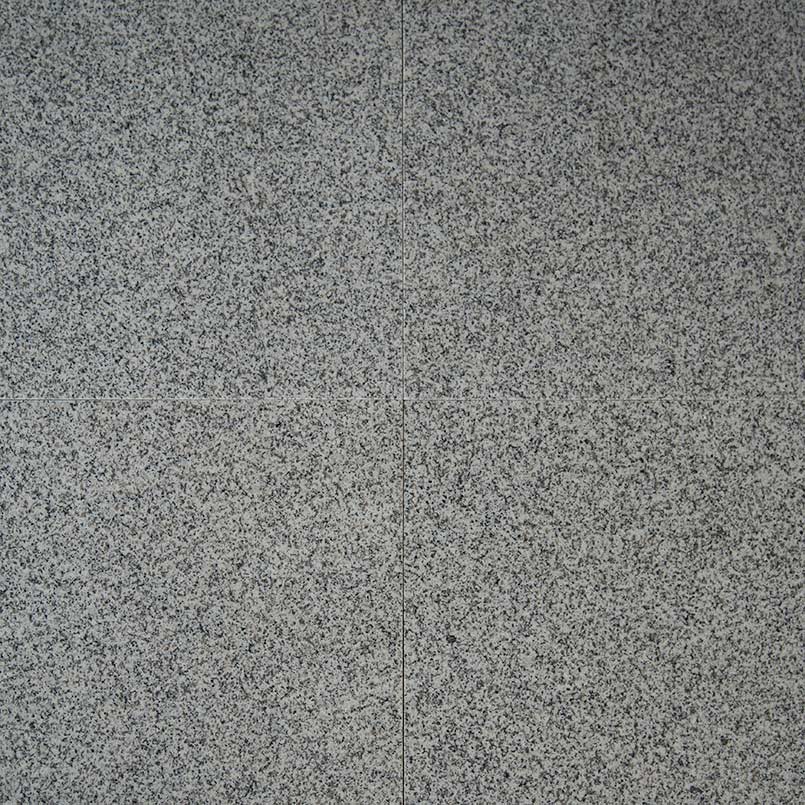 Bianco Catalina Granite