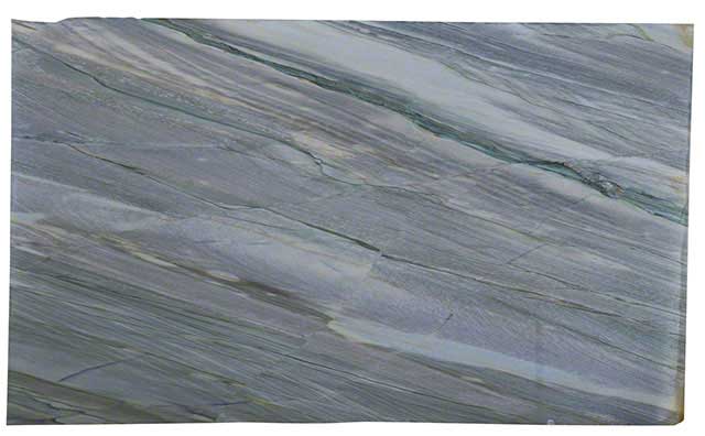 Azul Imperiale Quartzite