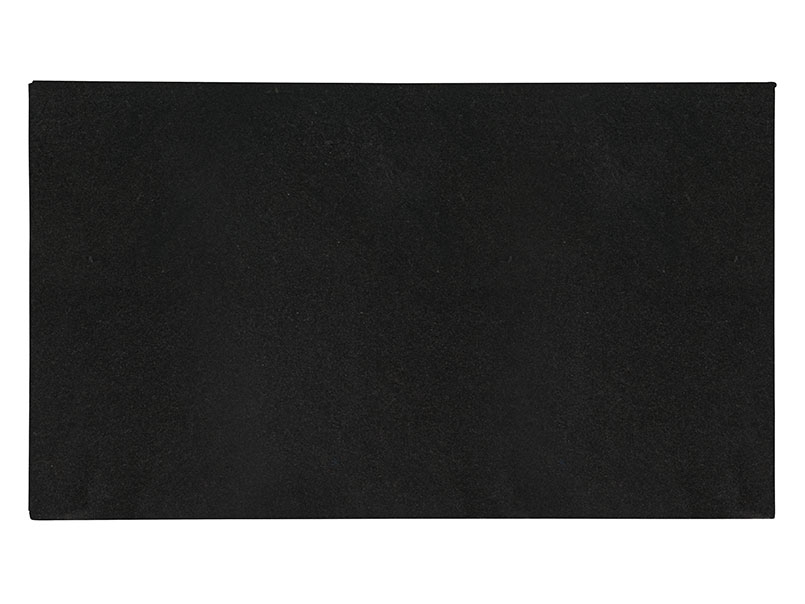 Black Pearl Granite