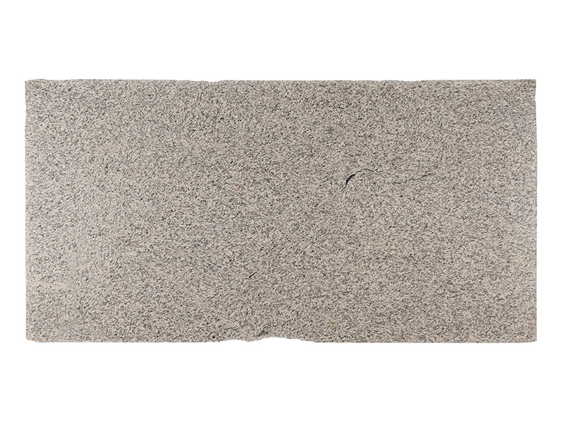 Blanco Perla Granite