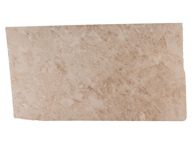 Crema Cappuccino Marble
